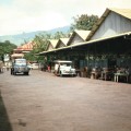 Tahiti1964 -P1100525