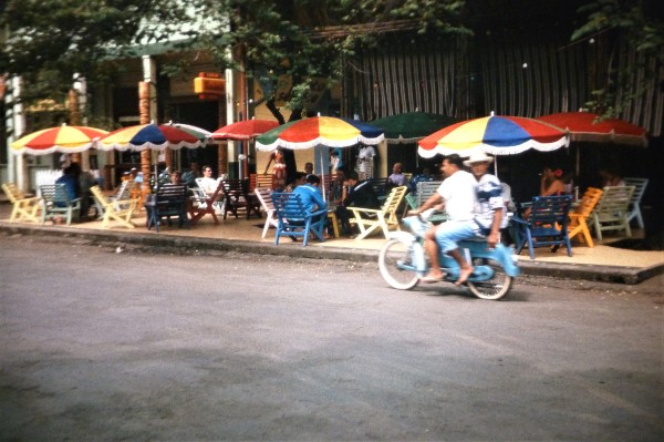 Tahiti1964 -P1100489