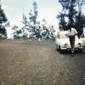 Tahiti1964 -P1100505