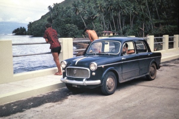 Tahiti1964 -P1100538-sap
