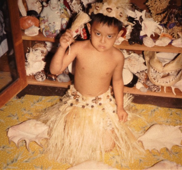 Tahiti1964 -P1100506-sap