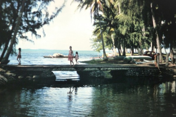 Tahiti1964 -P1100532sap