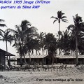 image clichés N & B Polynésie 1964 1965 776x582