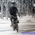 image clichés N & B Polynésie 1964 1965 942x706