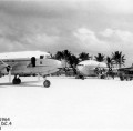 image clichés N & B Polynésie 1964 1965 1340x929