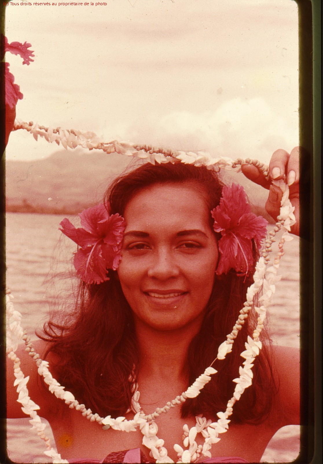 TAHITI 1967-68 (118)