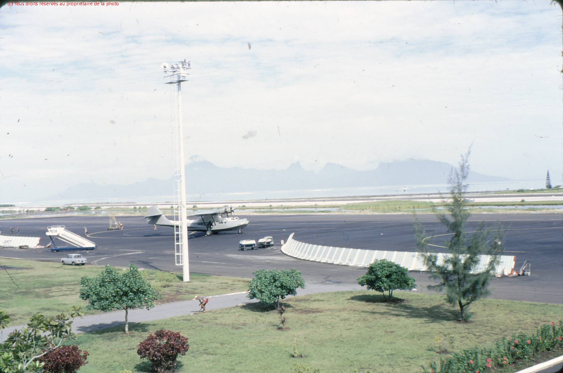 TAHITI 1967-68 (29)
