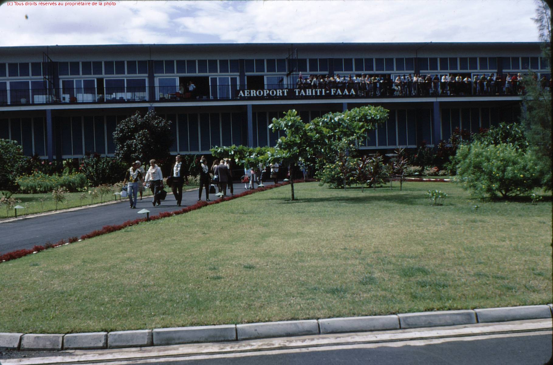 TAHITI 1967-68 (31)