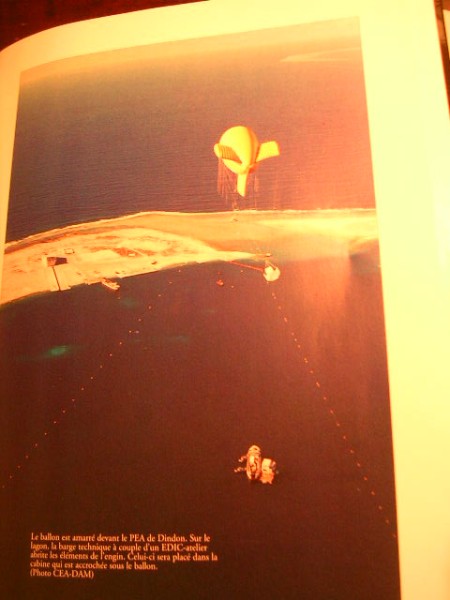 Photos diverses 027(extrait de 