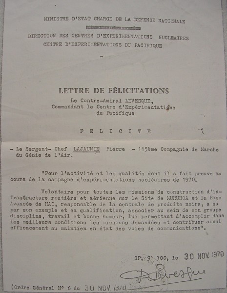 LETTRE FELICITATION 2.JPG