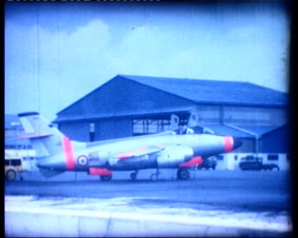 Z Les avions à Hao 6