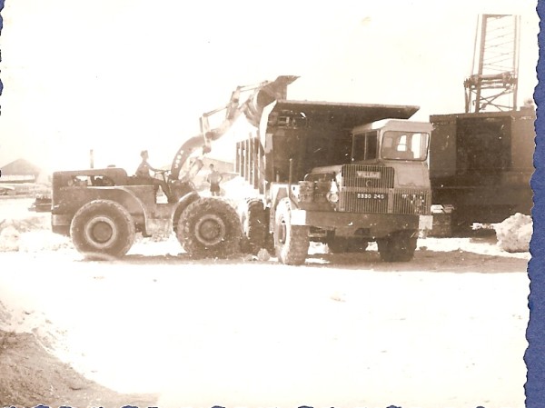 TE25 2