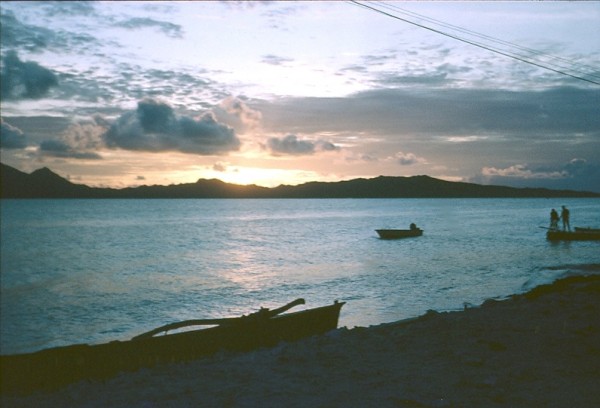 19670600_032xx: Totégégie