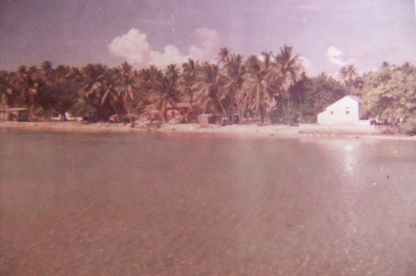 DSCF0035