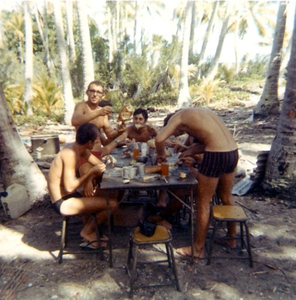 Armée Gaby 6_05
