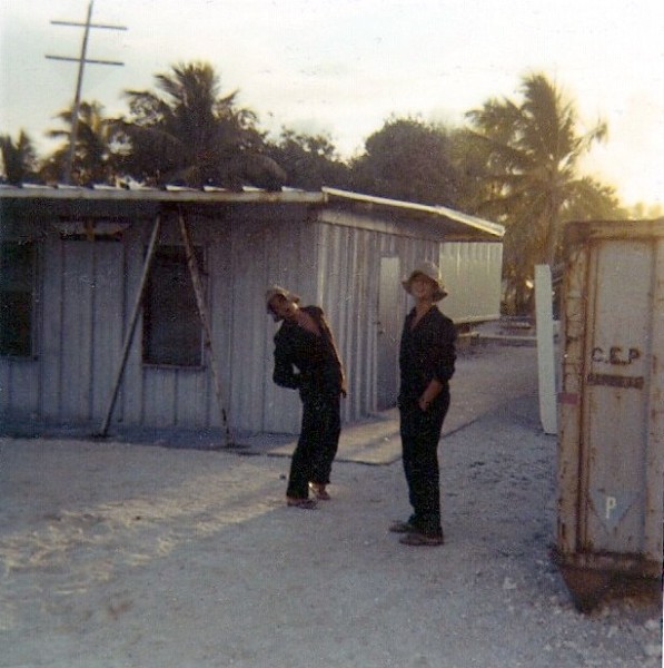 Armée Gaby 7_04