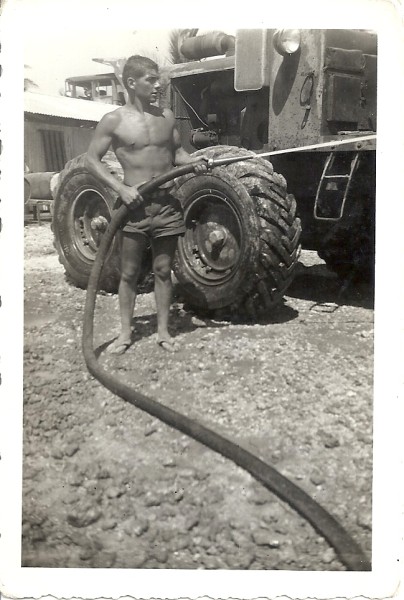 34