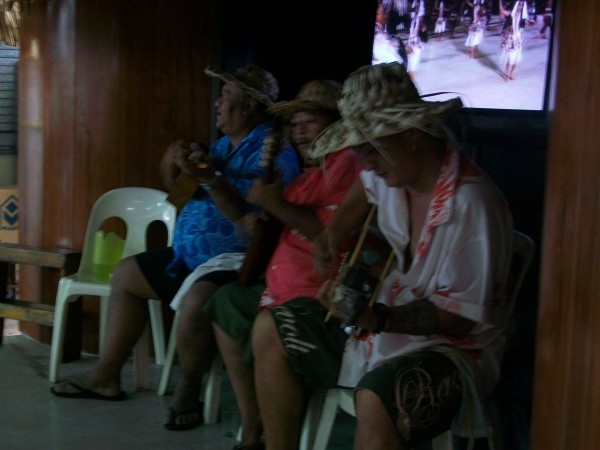 Photo 032