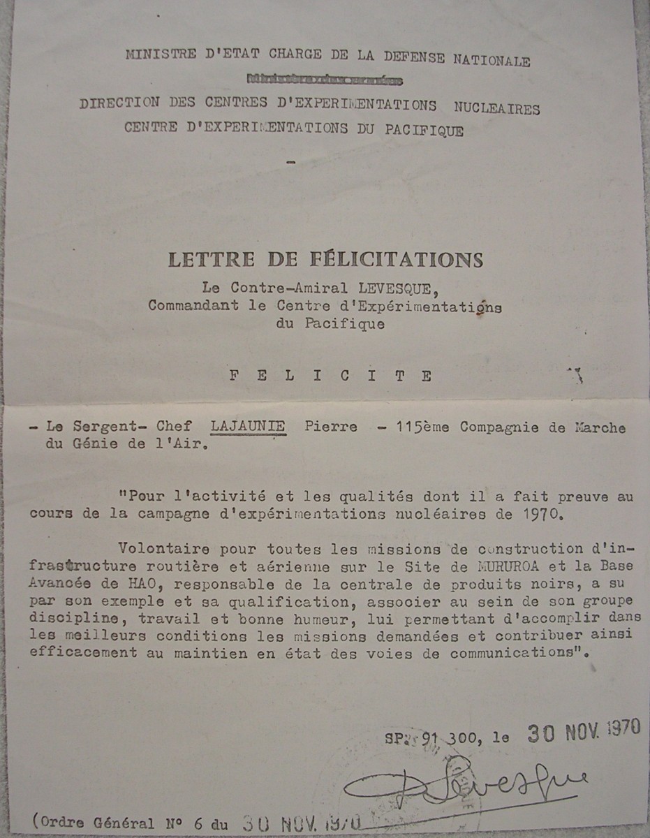 LETTRE FELICITATION 2.JPG
