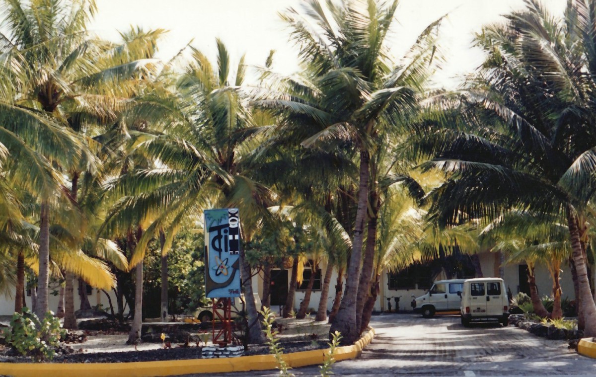 Scan-170203-0004