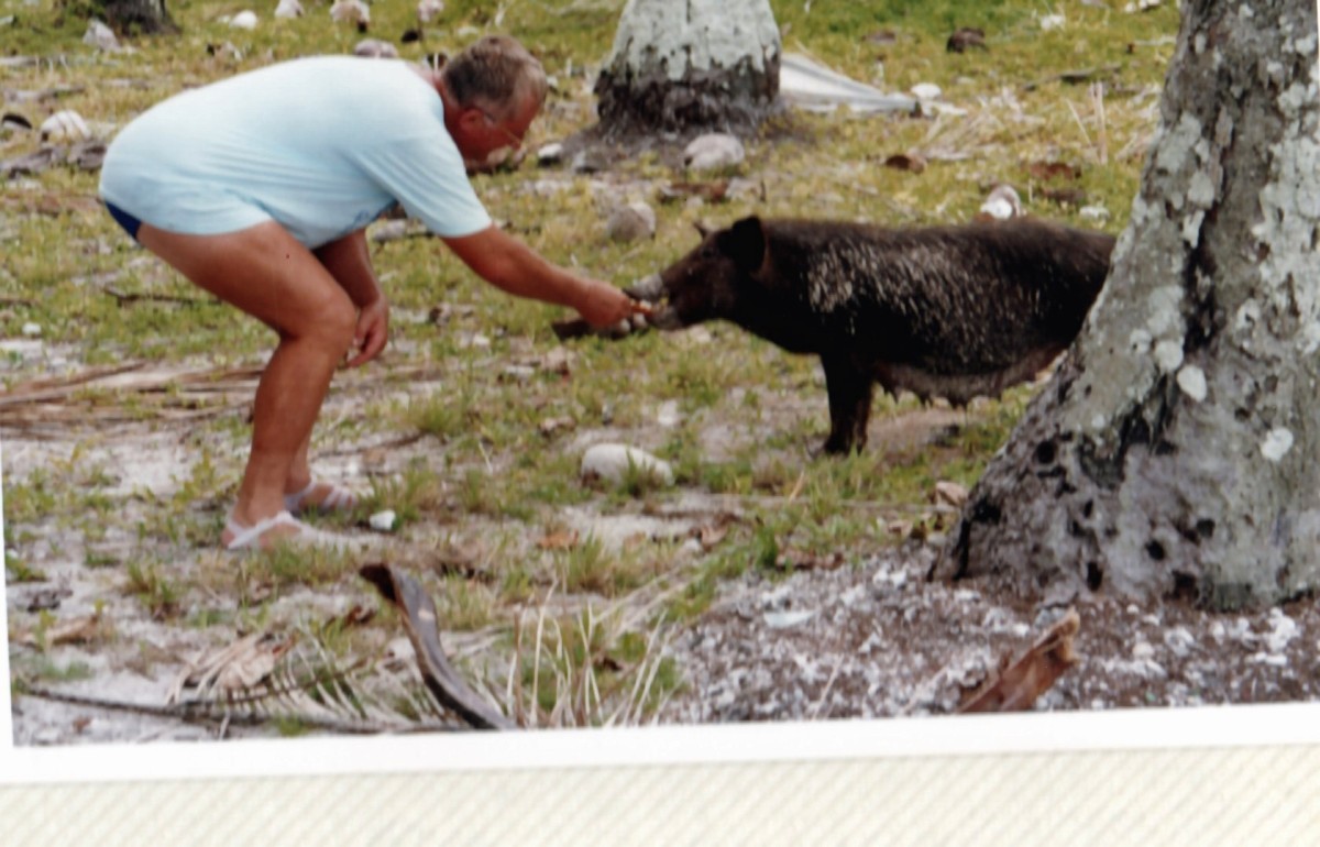 Scan-170325-0016
