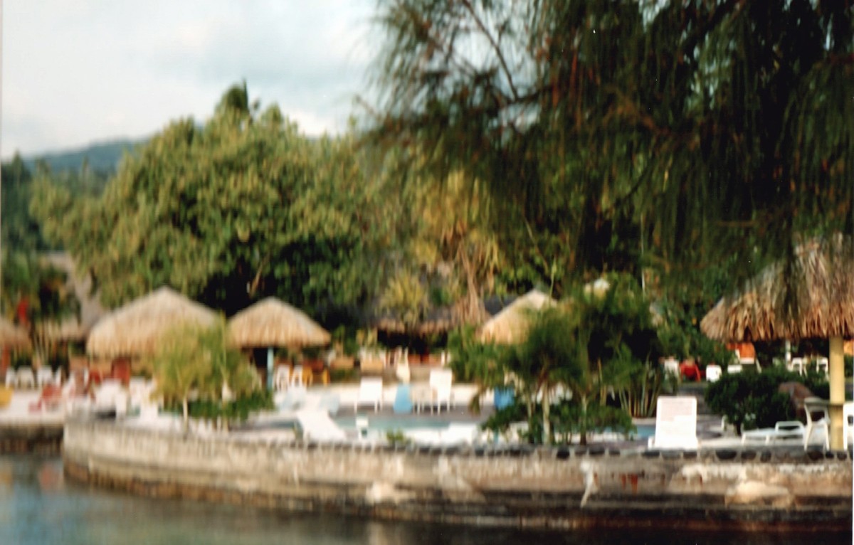 Scan-170325-0009