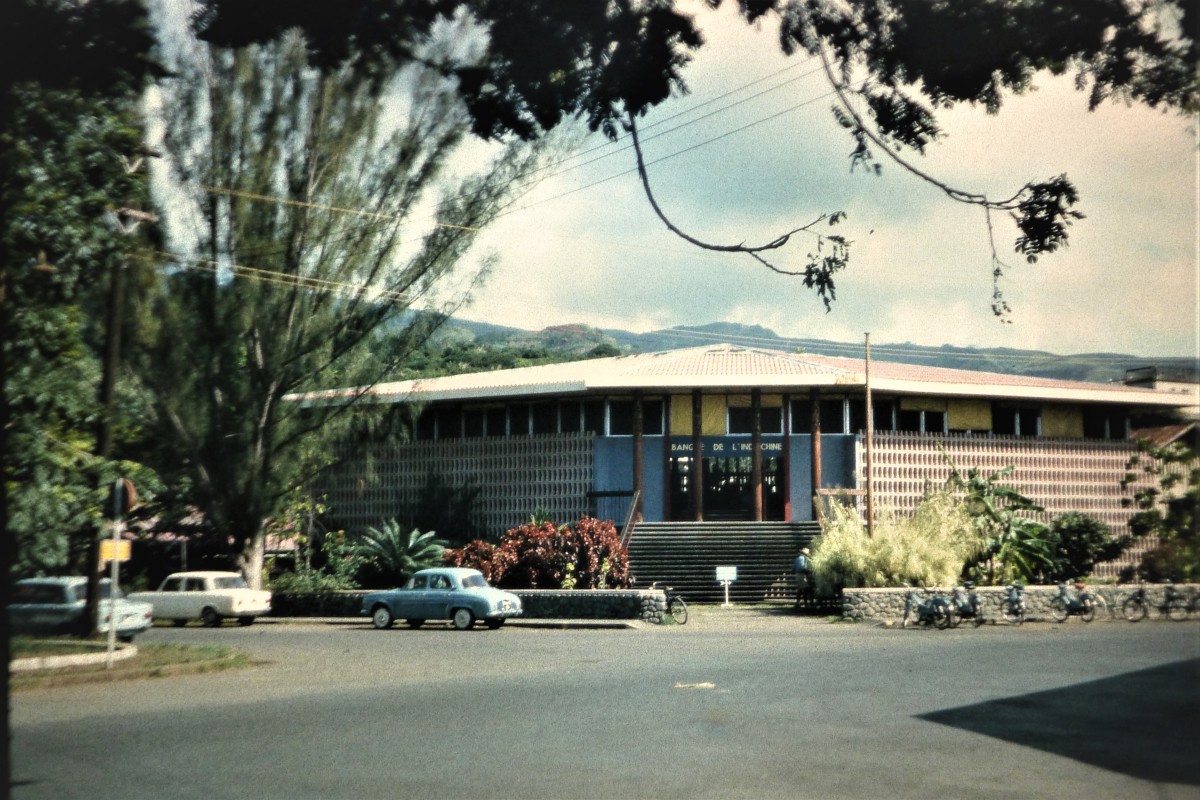 Tahiti1964 -P1100496