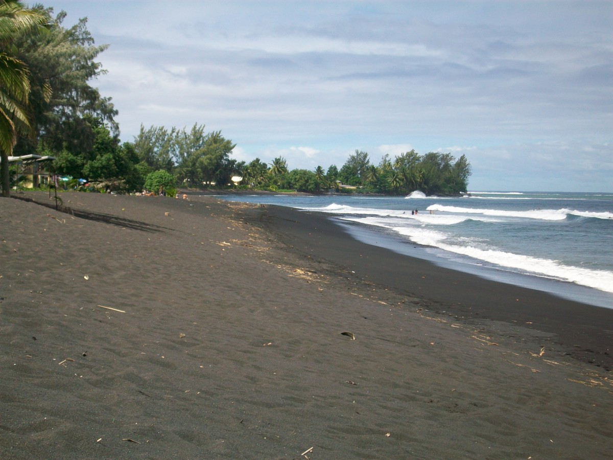 Photo 072