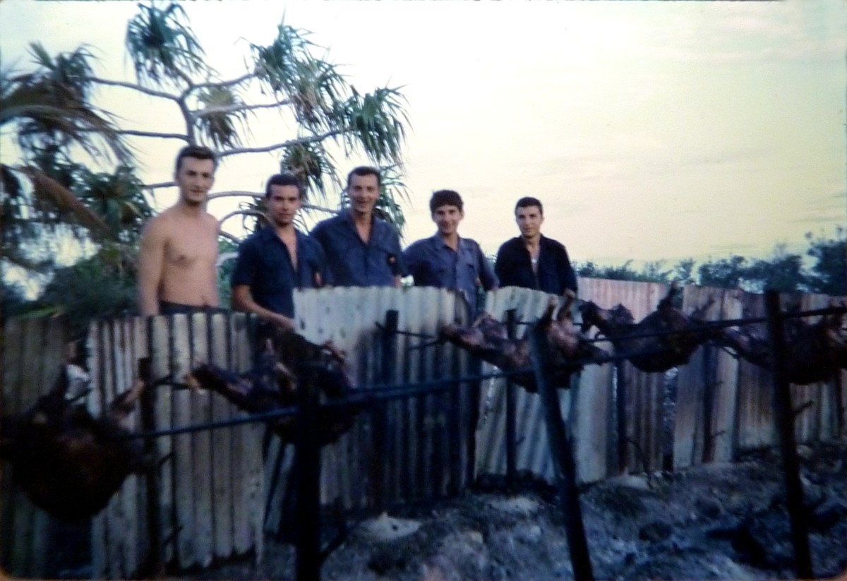 19671200 01 mechoui