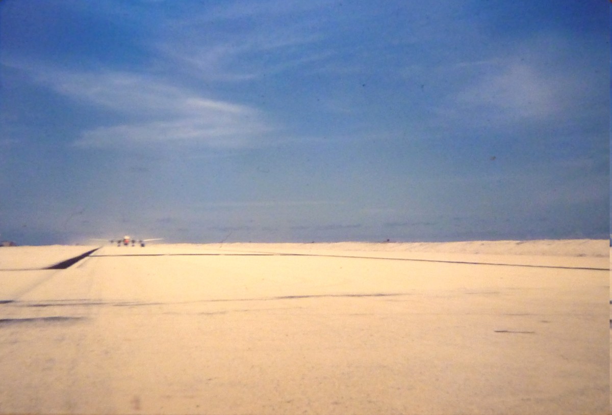 19671200 17 Totégégie 1er Bréguet