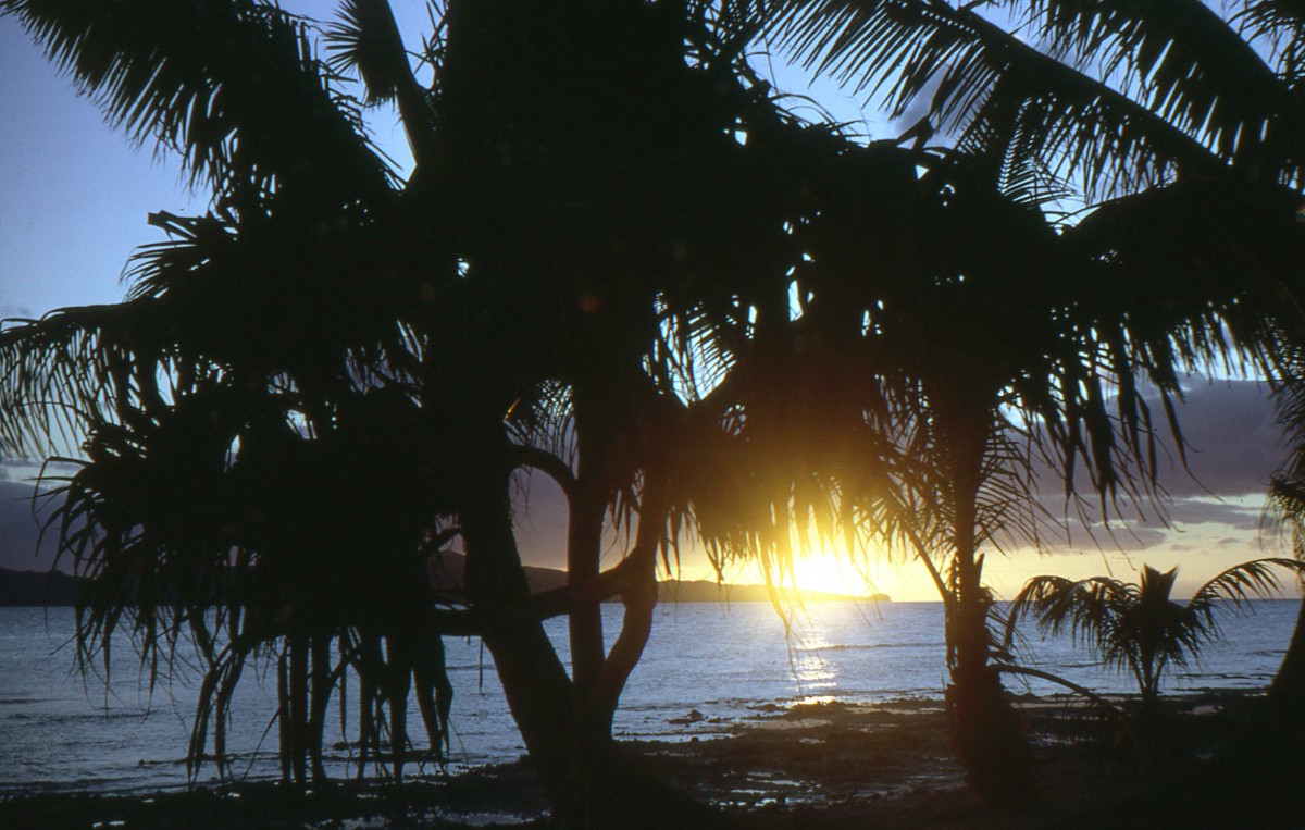 image473 09.67