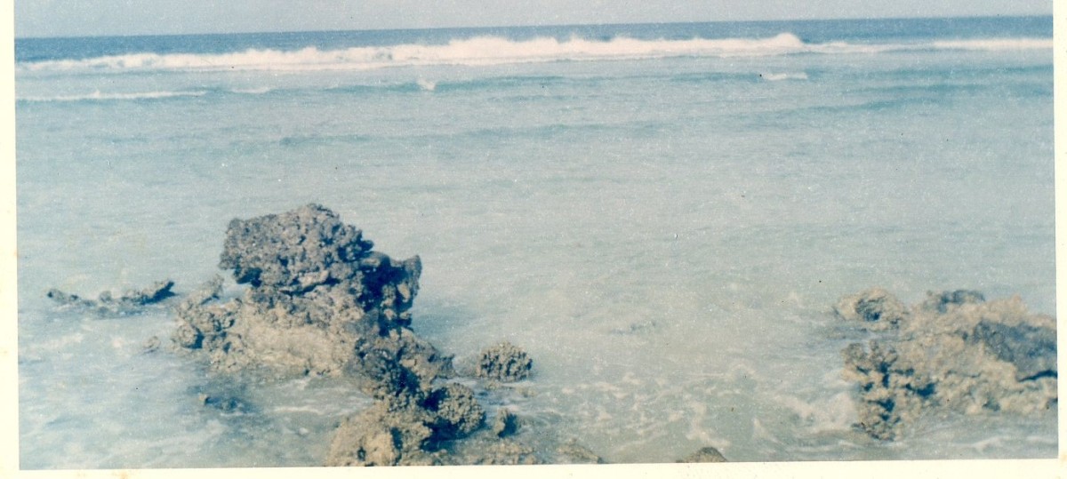 img025