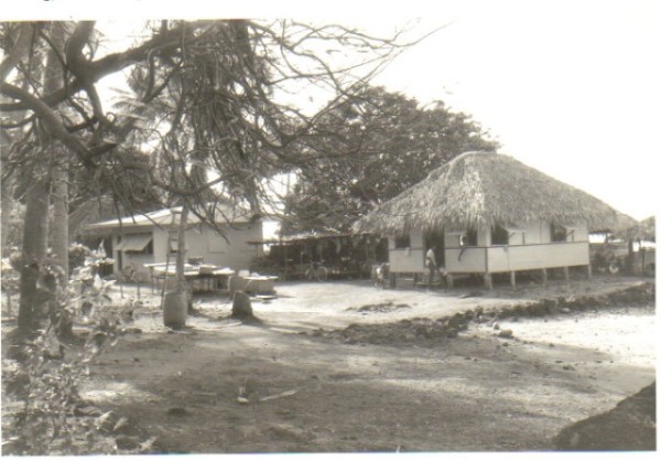 14 HAO OTEPA 1966