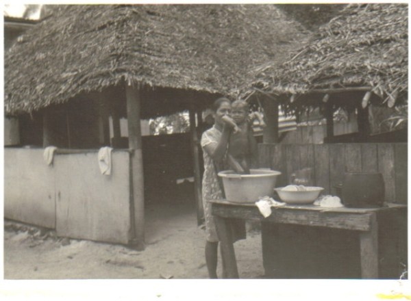 15 OTEPA 1966