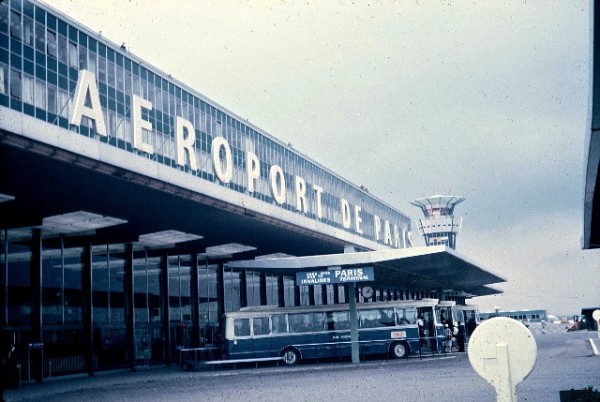 002 aéroport d'Orly avant le départ(1).jpg