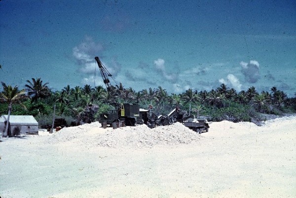 143 le concasseur.JPG