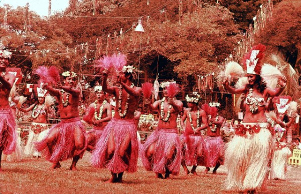 012 fêtes du 14 juillet.JPG