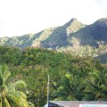 Photo 063