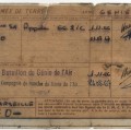 carte d'identité militaire 2