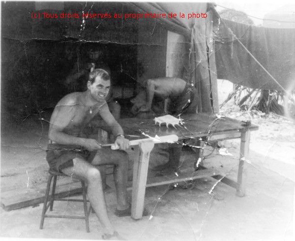 manche de oukoulélé