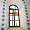 07 PPT 051 N 251.JPG
