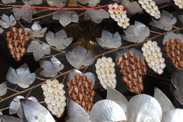 07 PPT 051 N 261.JPG