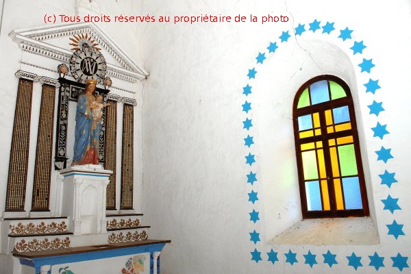 07 PPT 051 N 265.JPG