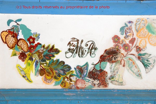 07 PPT 051 N 267.JPG