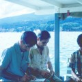 19680400.34.peut etre Tahiti