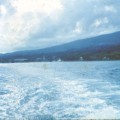 19680400.35.peut etre Tahiti