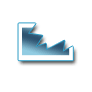 BB Maurienne 1[1]