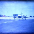 Z Les avions à Hao 11