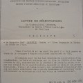 LETTRE FELICITATION 2.JPG