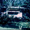 19661200 02 Tahiti centre détente